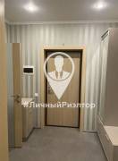 Рязань, Продается 1-к квартира, 2/5 эт., ул Николодворянская, д. 5, Квартиры, На продажу