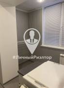 Рязань, Продается 1-к квартира, 2/5 эт., ул Николодворянская, д. 5, Квартиры, На продажу