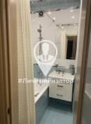 Рязань, Продается 1-к квартира, 2/5 эт., ул Николодворянская, д. 5, Квартиры, На продажу