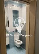 Рязань, Продается 1-к квартира, 2/5 эт., ул Николодворянская, д. 5, Квартиры, На продажу