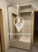 Рязань, Продается 1-к квартира, 2/5 эт., ул Николодворянская, д. 5, Квартиры, На продажу