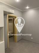 Рязань, Продается 1-к квартира, 2/5 эт., ул Николодворянская, д. 5, Квартиры, На продажу