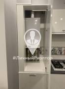 Рязань, Продается 1-к квартира, 2/5 эт., ул Николодворянская, д. 5, Квартиры, На продажу