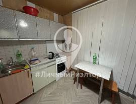 Рязань, Сдается 3-к квартира, 4/5 эт., Касимовское шоссе, д. 52 к 1, Квартиры, В аренду