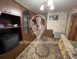 Рязань, Сдается 3-к квартира, 4/5 эт., Касимовское шоссе, д. 52 к 1, Квартиры, В аренду