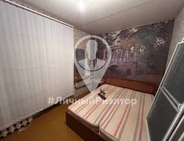 Рязань, Сдается 3-к квартира, 4/5 эт., Касимовское шоссе, д. 52 к 1, Квартиры, В аренду