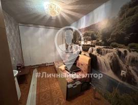 Рязань, Сдается 3-к квартира, 4/5 эт., Касимовское шоссе, д. 52 к 1, Квартиры, В аренду