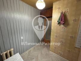 Рязань, Сдается 3-к квартира, 4/5 эт., Касимовское шоссе, д. 52 к 1, Квартиры, В аренду