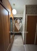 Рязань, Сдается 3-к квартира, 4/5 эт., Касимовское шоссе, д. 52 к 1, Квартиры, В аренду