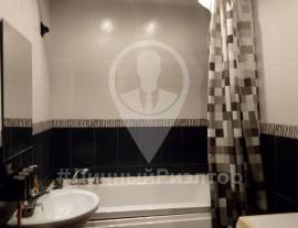 Рязань, Сдается 2-к квартира, 1/10 эт., ул Новоселов, д. 21в, Квартиры, В аренду