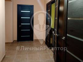 Рязань, Сдается 2-к квартира, 1/10 эт., ул Новоселов, д. 21в, Квартиры, В аренду