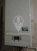 Рязань, Сдается 2-к квартира, 1/10 эт., ул Новоселов, д. 21в, Квартиры, В аренду