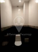 Рязань, Сдается 2-к квартира, 1/10 эт., ул Новоселов, д. 21в, Квартиры, В аренду