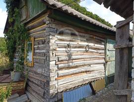 Скопин, Дома, На продажу