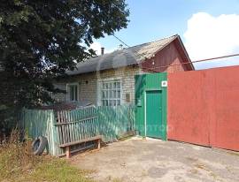 Скопин, Дома, На продажу