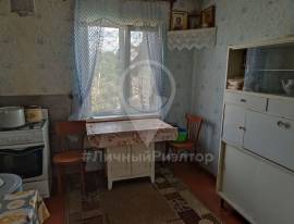 Скопин, Дома, На продажу