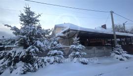 Рязань, Дома, На продажу