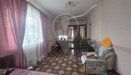 Рязань, Дома, На продажу