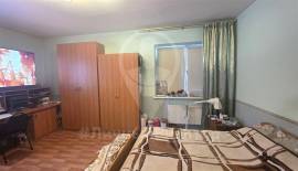 Рязань, Дома, На продажу