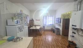 Рязань, Дома, На продажу