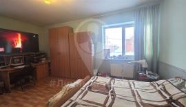 Рязань, Дома, На продажу