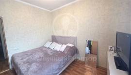 Рязань, Дома, На продажу