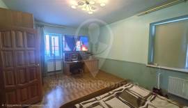 Рязань, Дома, На продажу