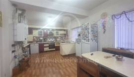 Рязань, Дома, На продажу