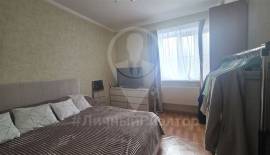 Рязань, Дома, На продажу