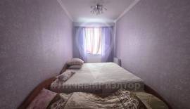 Рязань, Дома, На продажу