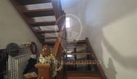 Рязань, Дома, На продажу