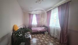 Рязань, Дома, На продажу