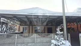 Рязань, Дома, На продажу