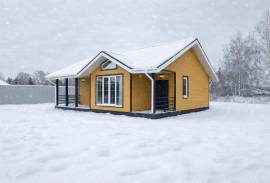 Дома, На продажу