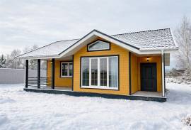 Дома, На продажу