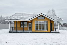 Дома, На продажу