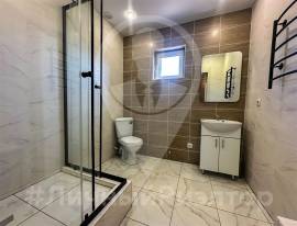 Дома, На продажу