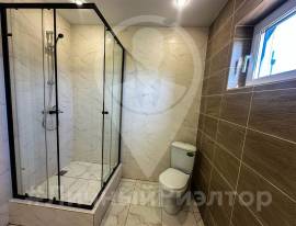 Дома, На продажу