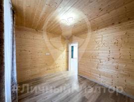 Дома, На продажу