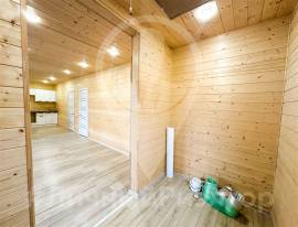 Дома, На продажу