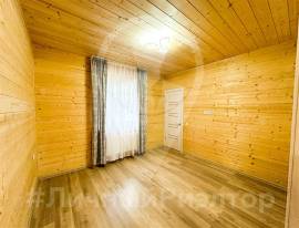 Дома, На продажу