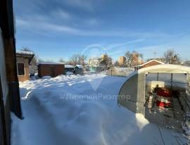 Рязань, Дома, На продажу