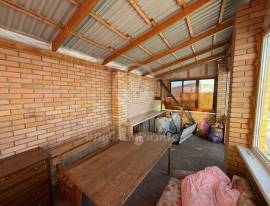 Рязань, Дома, На продажу