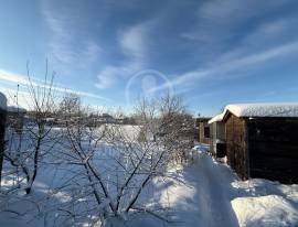 Рязань, Дома, На продажу