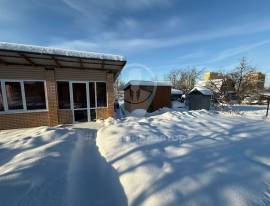 Рязань, Земельные участки, На продажу