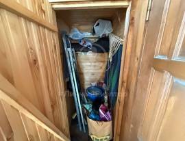 Рязань, Дома, На продажу