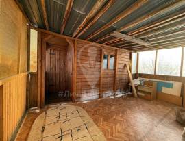 Рязань, Дома, На продажу