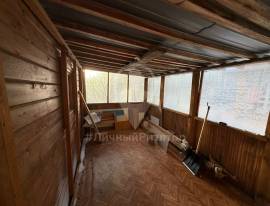 Рязань, Дома, На продажу