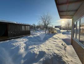 Рязань, Дома, На продажу