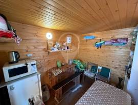 Рязань, Дома, На продажу